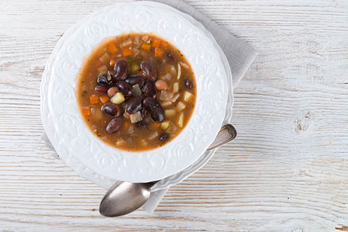 Cheesy-Black-Bean-Soup2