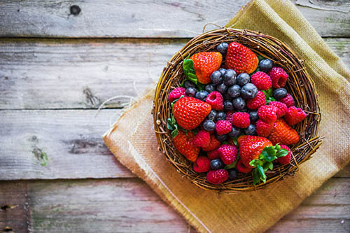 beeren-sst_2568559061