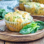 Miniquiche