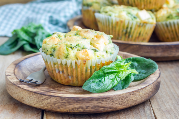Miniquiche