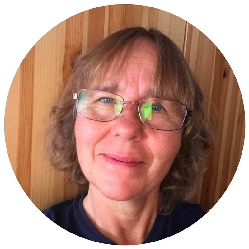 Community-Tipp_Ulrike_I