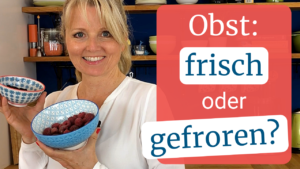 Obst_